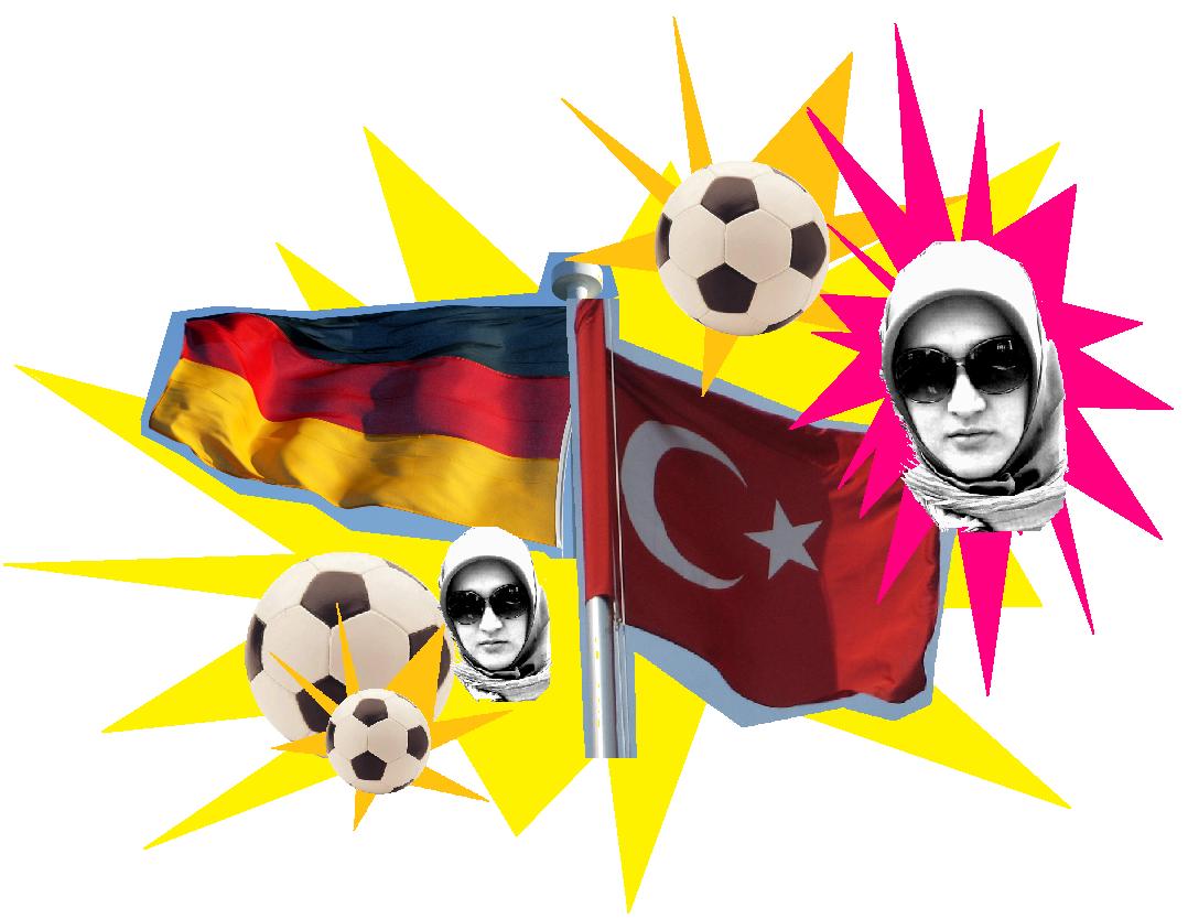 [gelb1.jpg]