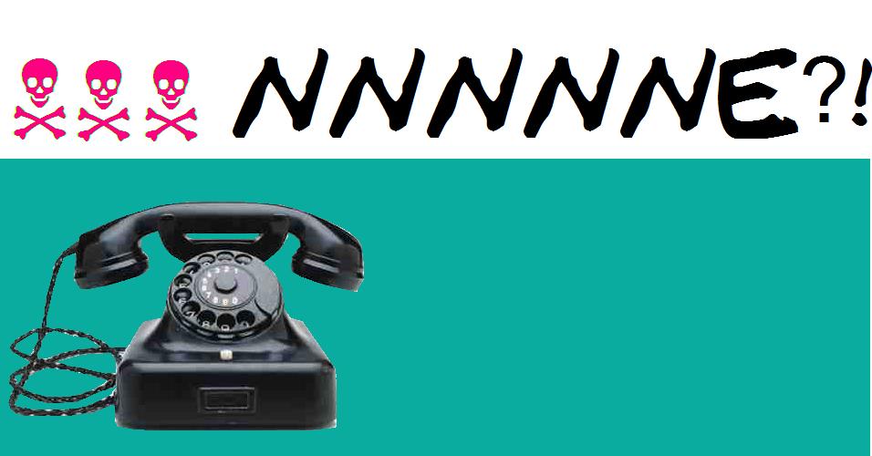[telefon2.jpg]