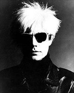 [andy_warhol.jpg]