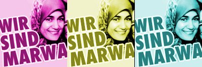[wir+sind+marwa-3.jpg]