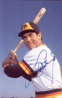 steve garvey