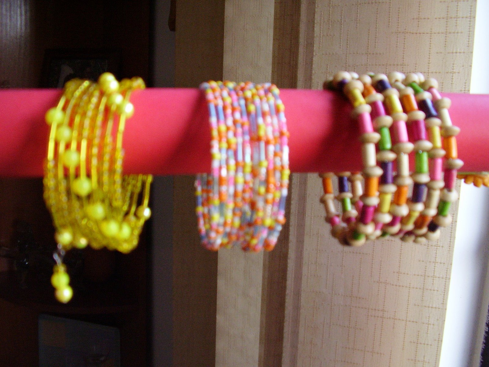 [P3160116.JPG]