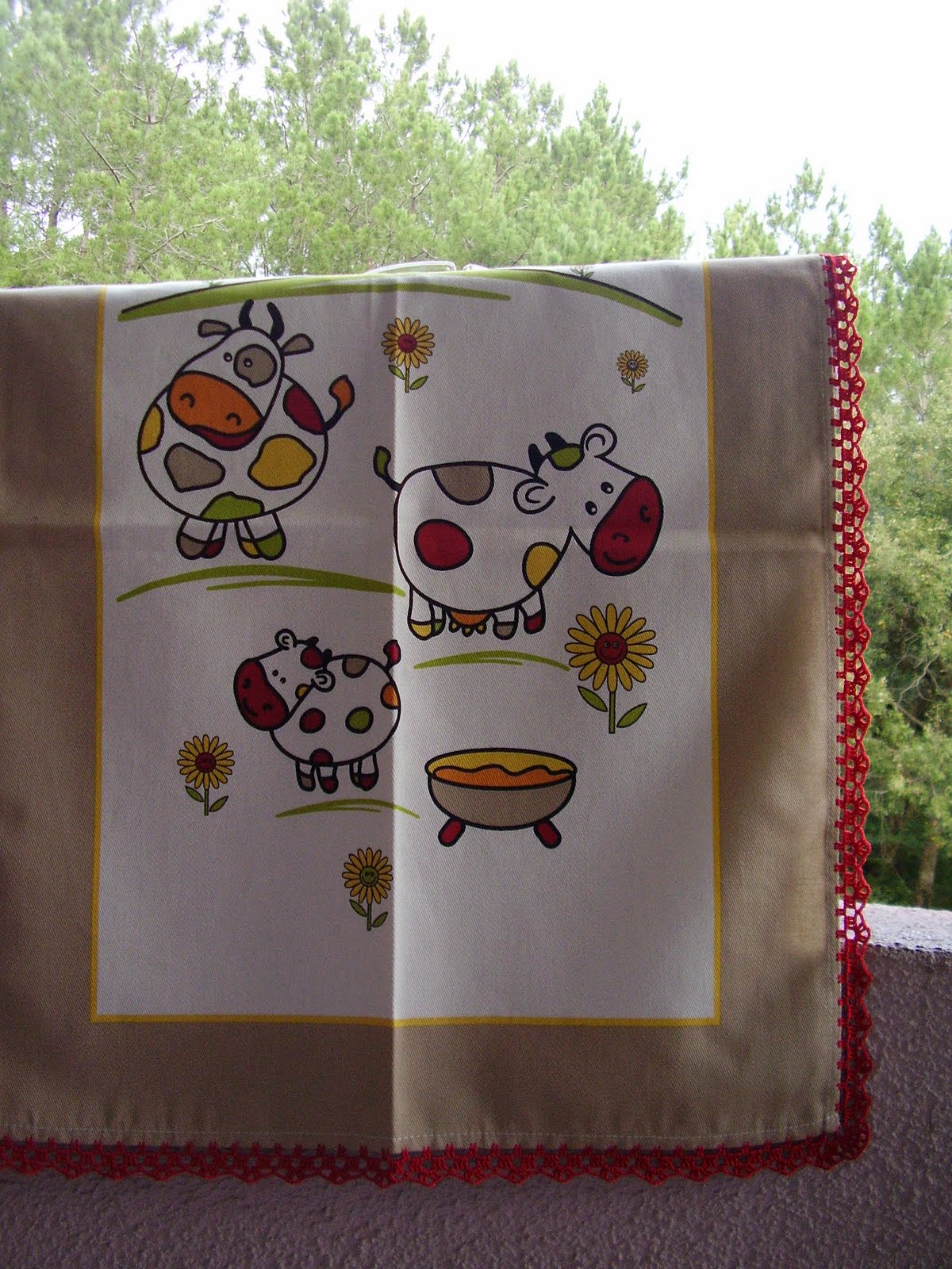 [PB240003.JPG]