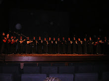 Grupo Académico Serenatas de Portalegre