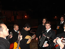 Grupo Académico Serenatas de Portalegre
