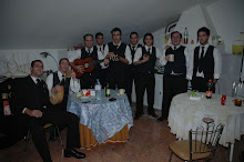 Grupo Académico Serenatas de Portalegre