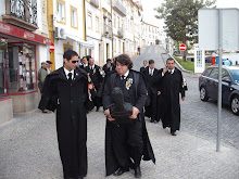 Grupo Académico Serenatas de Portalegre