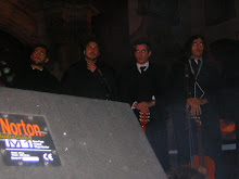 Grupo Académico Serenatas de Portalegre