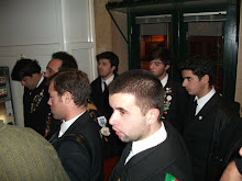 Grupo Académico Serenatas de Portalegre