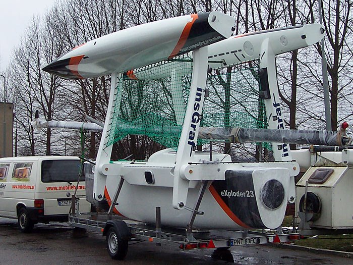 [Exploder+25+trailer.jpg]