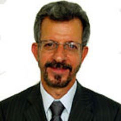 Companheiro Carlos Gomes