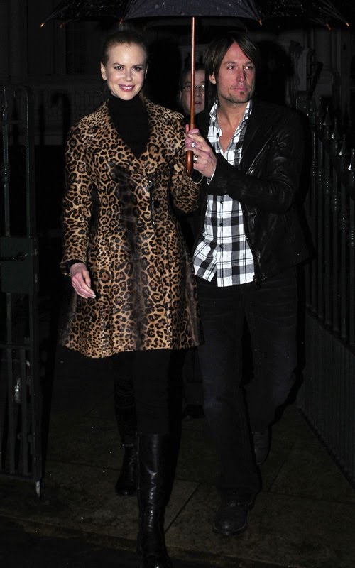 [kidman+nicole+2009+dec+leo.jpg]