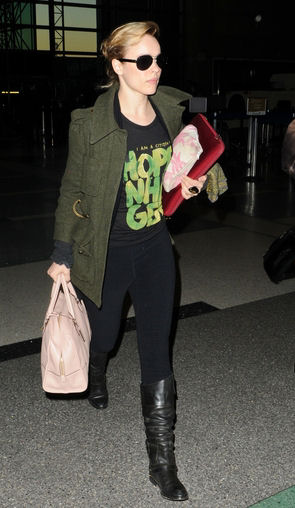 [mcadams+rachel+2009+dec+lax.jpg]