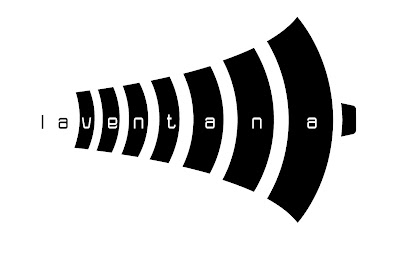 propuesta nuevo logo