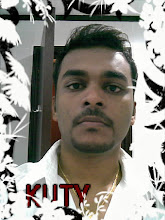 My Photo
