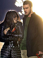 [140px-Janet_Jackson_&_Justin_Timberlake's_wardrobe_malfunction.jpg]