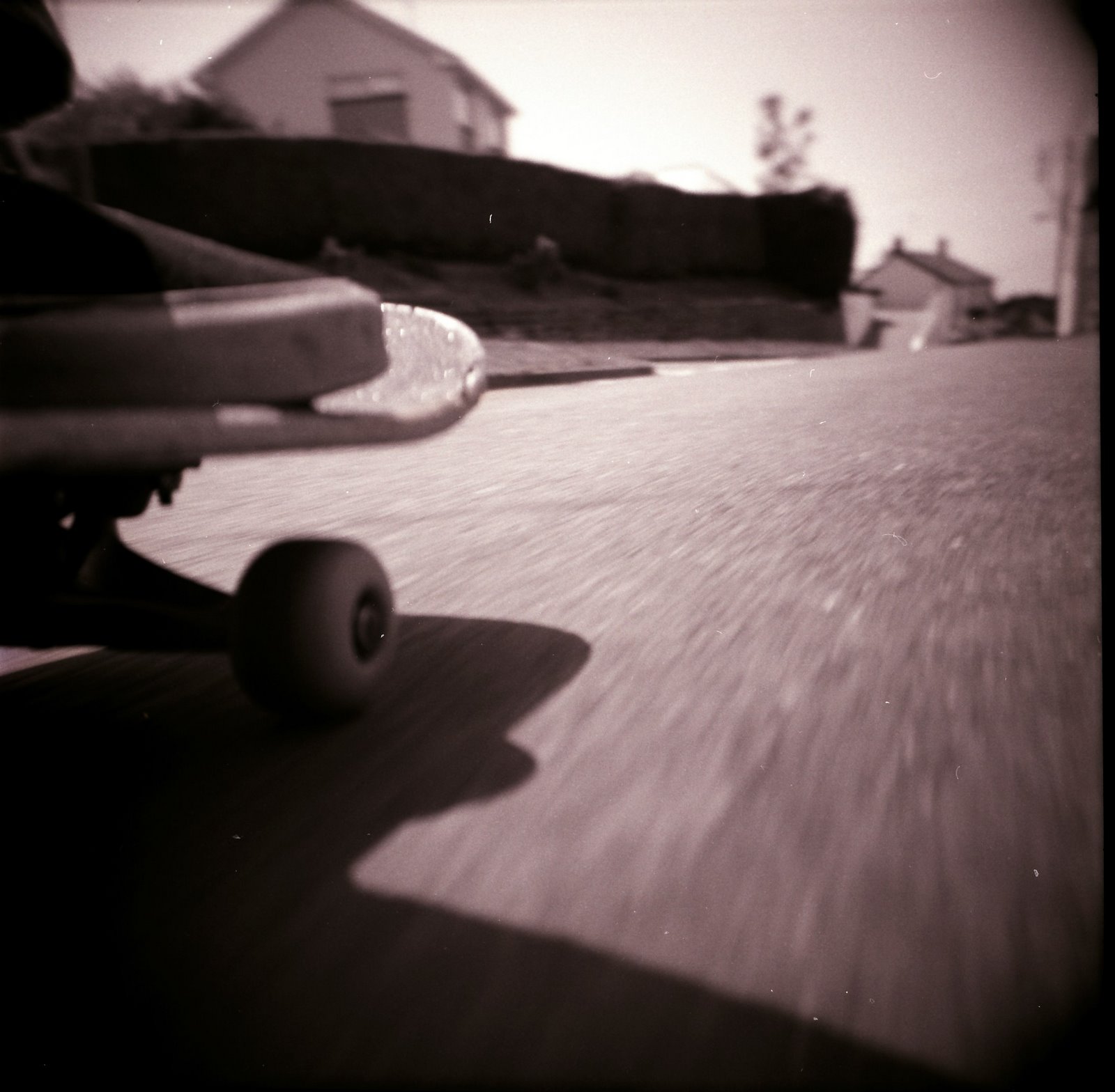 [sk8go2]
