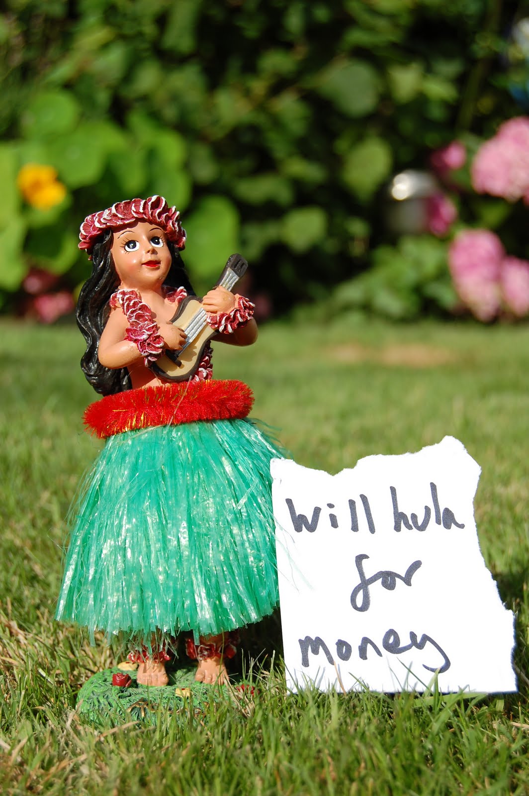 [hula.JPG]