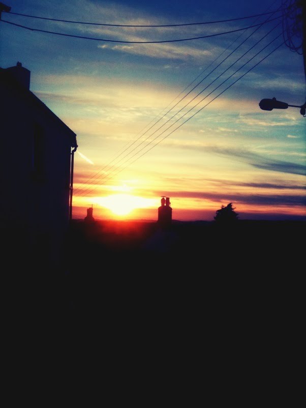 [4177930623_ac7b1a9d0f_o.jpg]