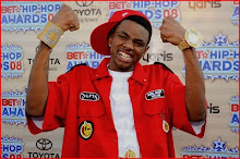 Soulja Boy