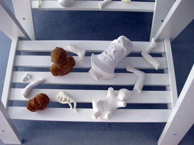 [IMG_5038+copy.jpg]