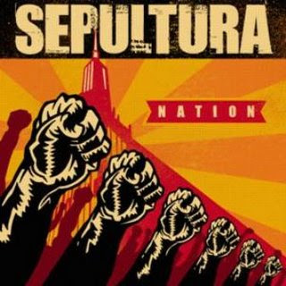 Sepultura+-+Nation.jpg