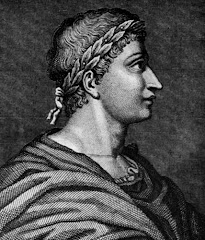 Ovid