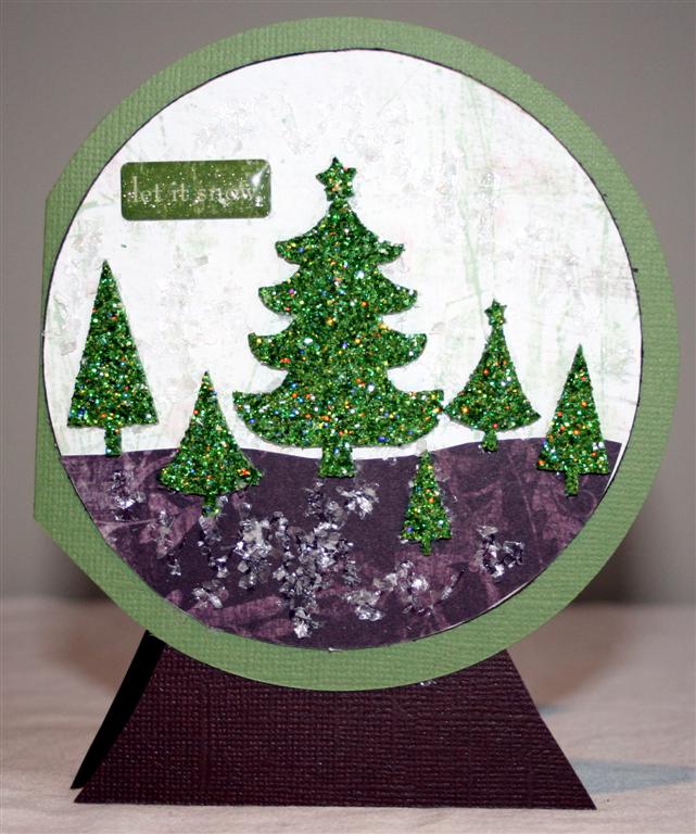 [Shapecard_(Large).jpg]