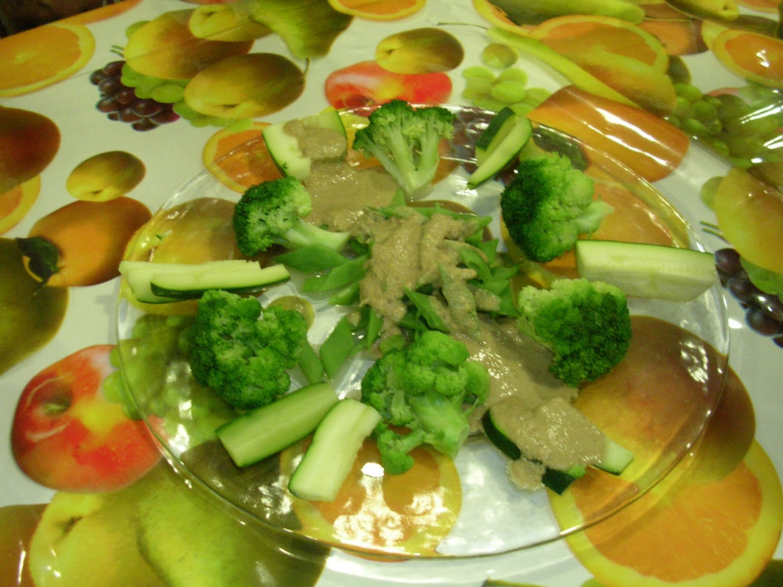 [DSCN5883.JPG]