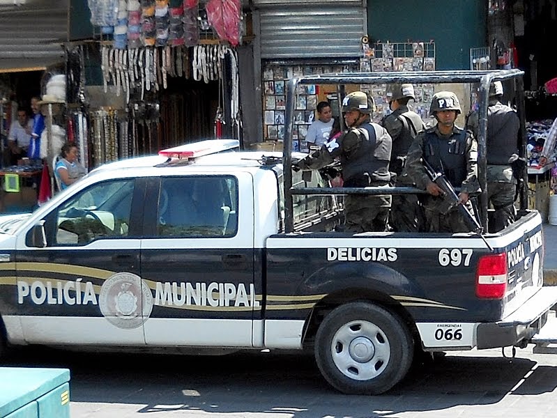 People and Youth Blog Newsworthy event Exploding car bomb in Cd