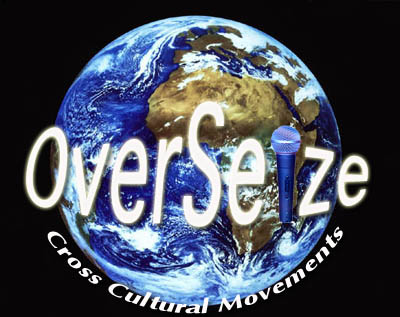 OverSeize at www.DaiTime.com