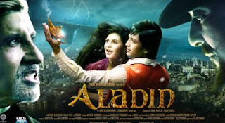 aladdin movie mp4 free download