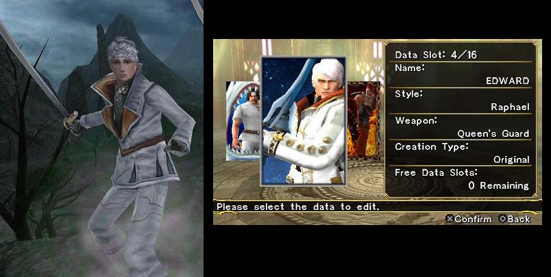 [3.JPG]