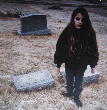 crystal castles lyrics pap smear crystal castles lyrics pap smear