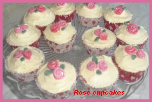 [Rose+Cupcakes.jpg]