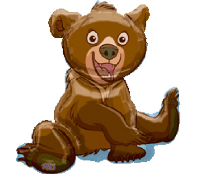 http://3.bp.blogspot.com/_kjwbKU0L1zw/S7EZuDcjJiI/AAAAAAAAACA/V_BZn-QWxa4/s1600/Brother-Bear.jpg