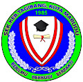 LOGO SK.TAGIBANG