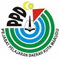 LOGO PPDKM