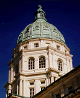 Virtual Tour of the State Capitol