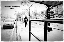 where is the love..??