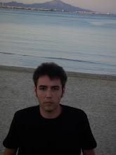 My Photo