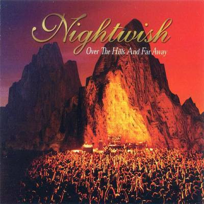 Oceanborn Nightwish Rapidshare