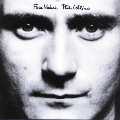 Phil+Collins+-+Face+Value+aa.jpg