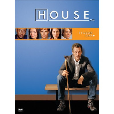 house md season 1. house md season 1. MD.