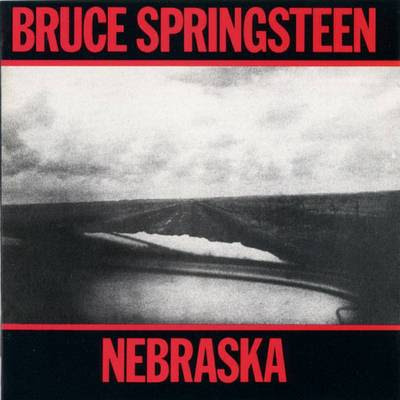 Bruce+Springsteen+-+Nebraska.jpg