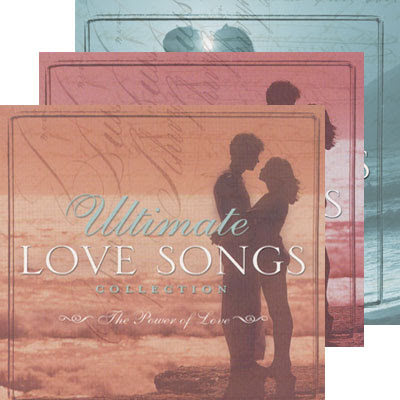 best love quotes from songs. est love quotes from songs.