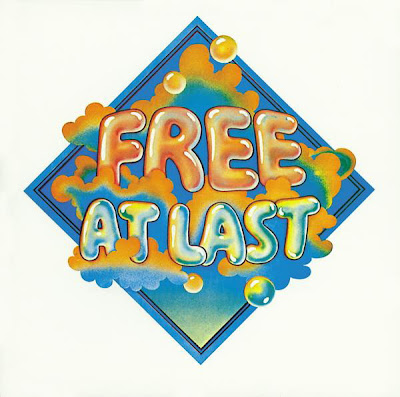 Free Free