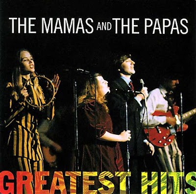 [Bild: The+Mamas+and+The+Papas+-+Greatest+Hits.jpg]