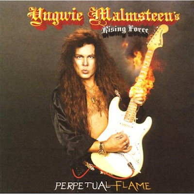 Interview the person under you - Page 20 Yngwie+Malmsteens+Rising+Force+-+Perpetual+Flame+(2008)