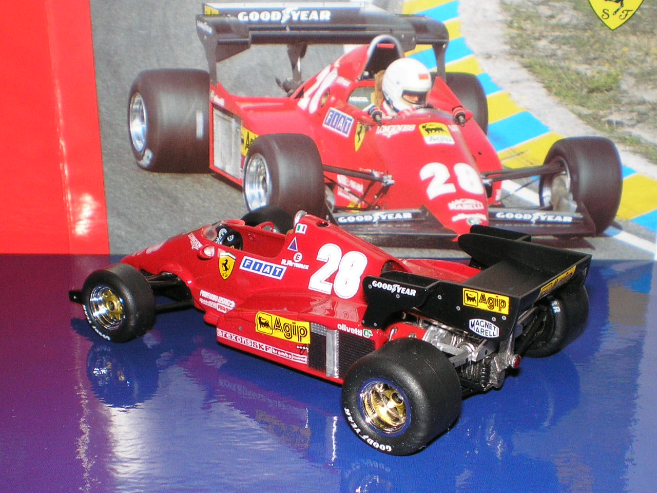 [Ferrari126C3b.JPG]